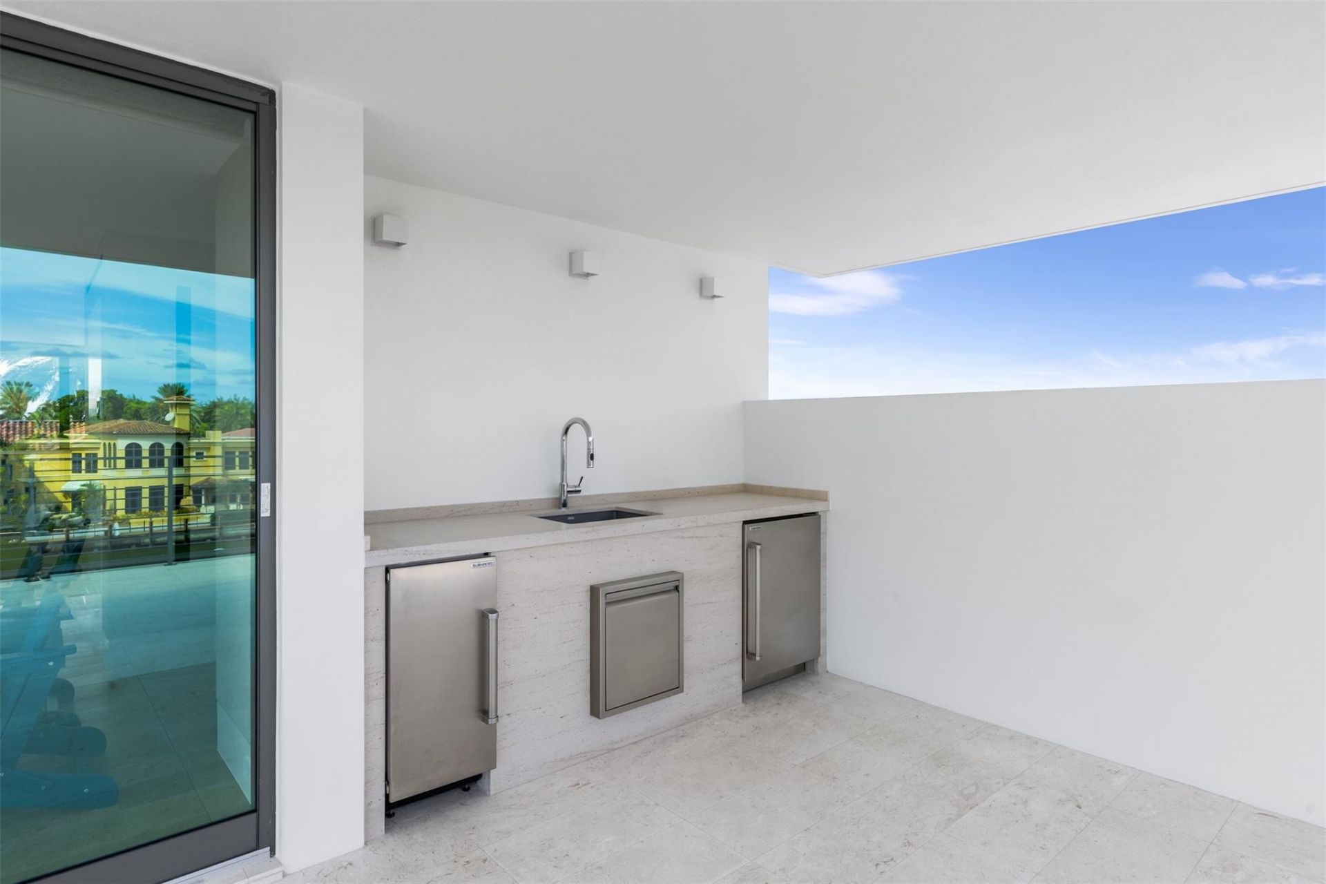 68 Isla Bahia Drive, Fort Lauderdale, FL 33316 Photo