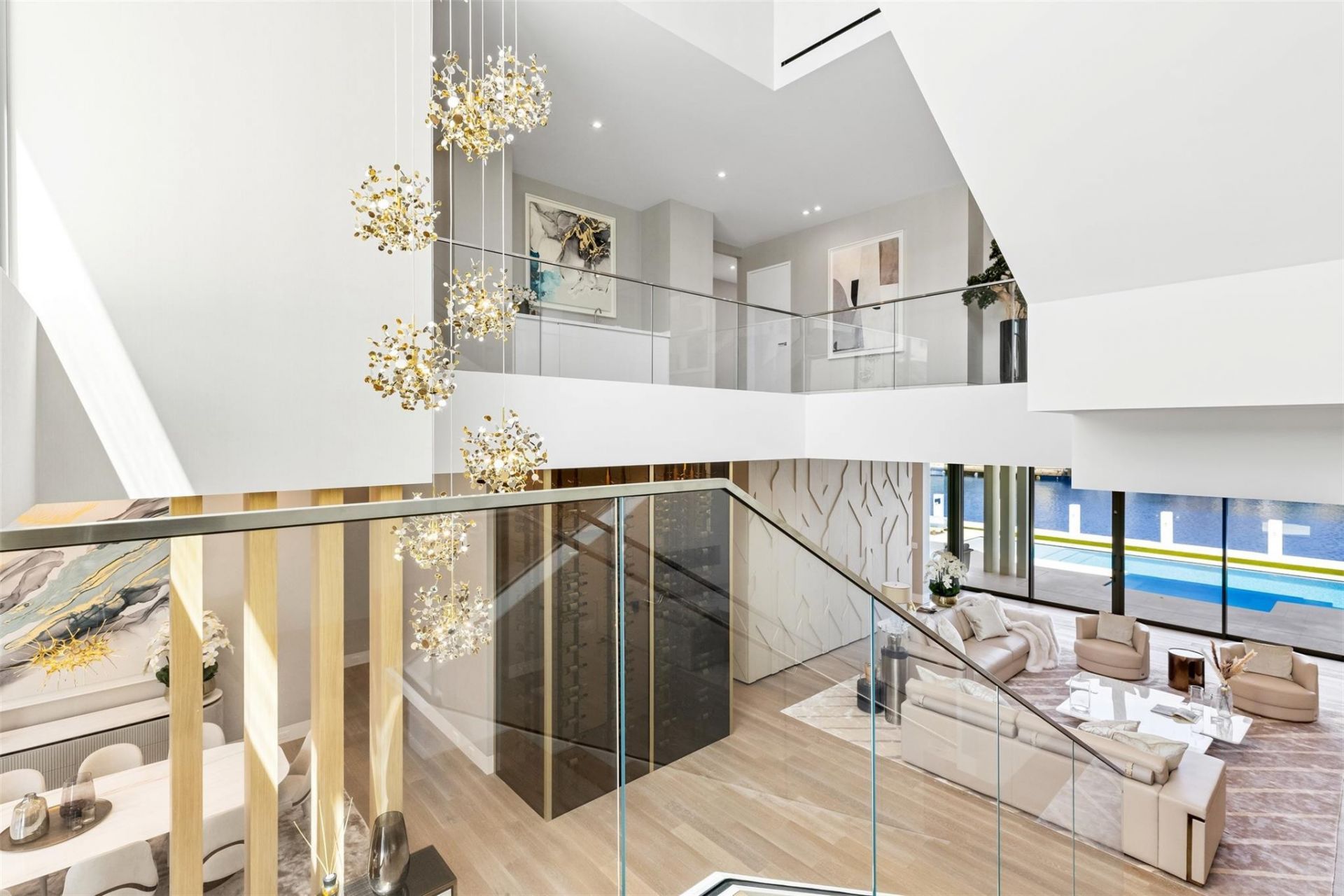 68 Isla Bahia Drive, Fort Lauderdale, FL 33316 Photo