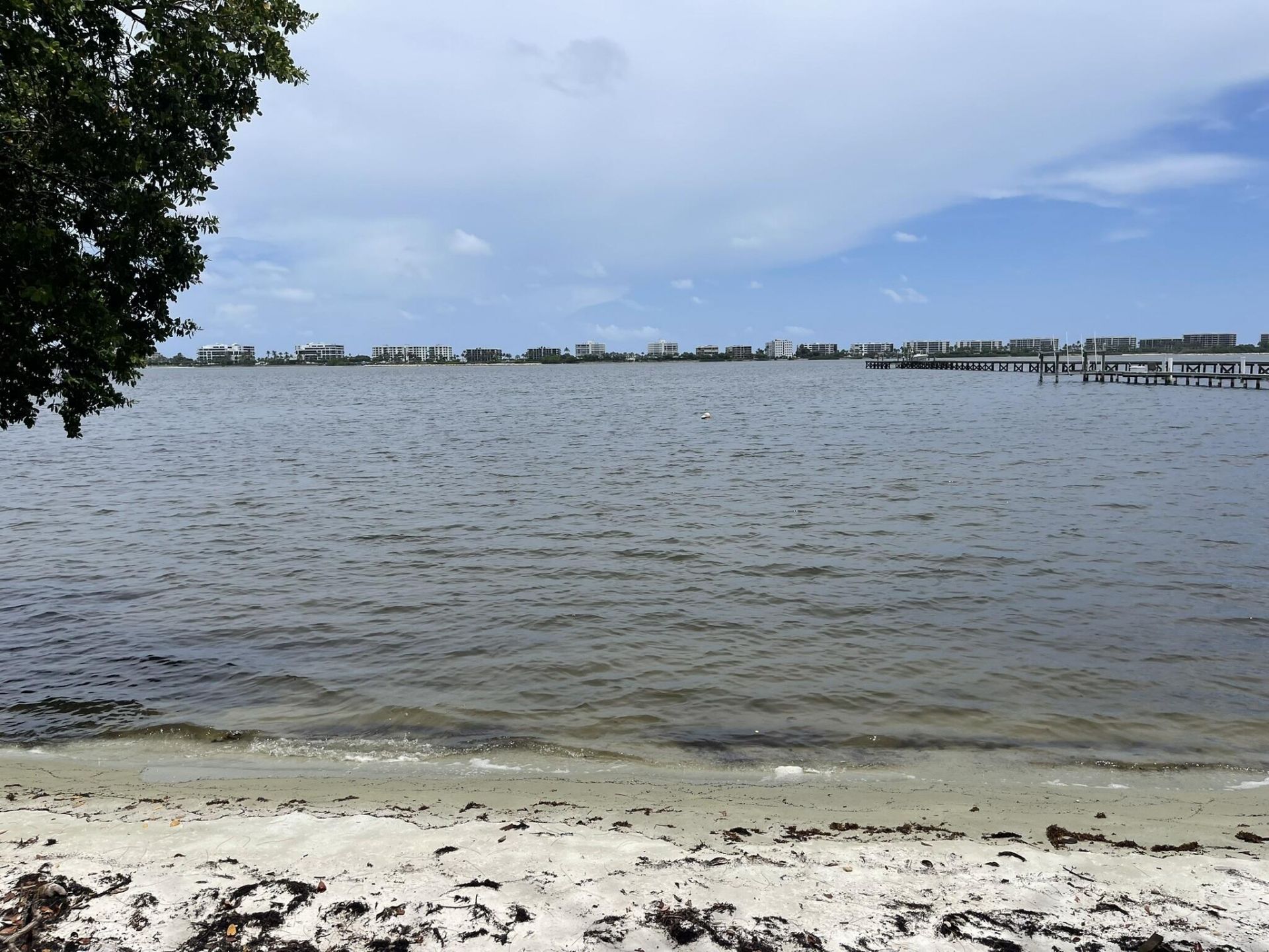 806 S Lakeside Drive, Lake Worth Beach, FL 33460 Photo