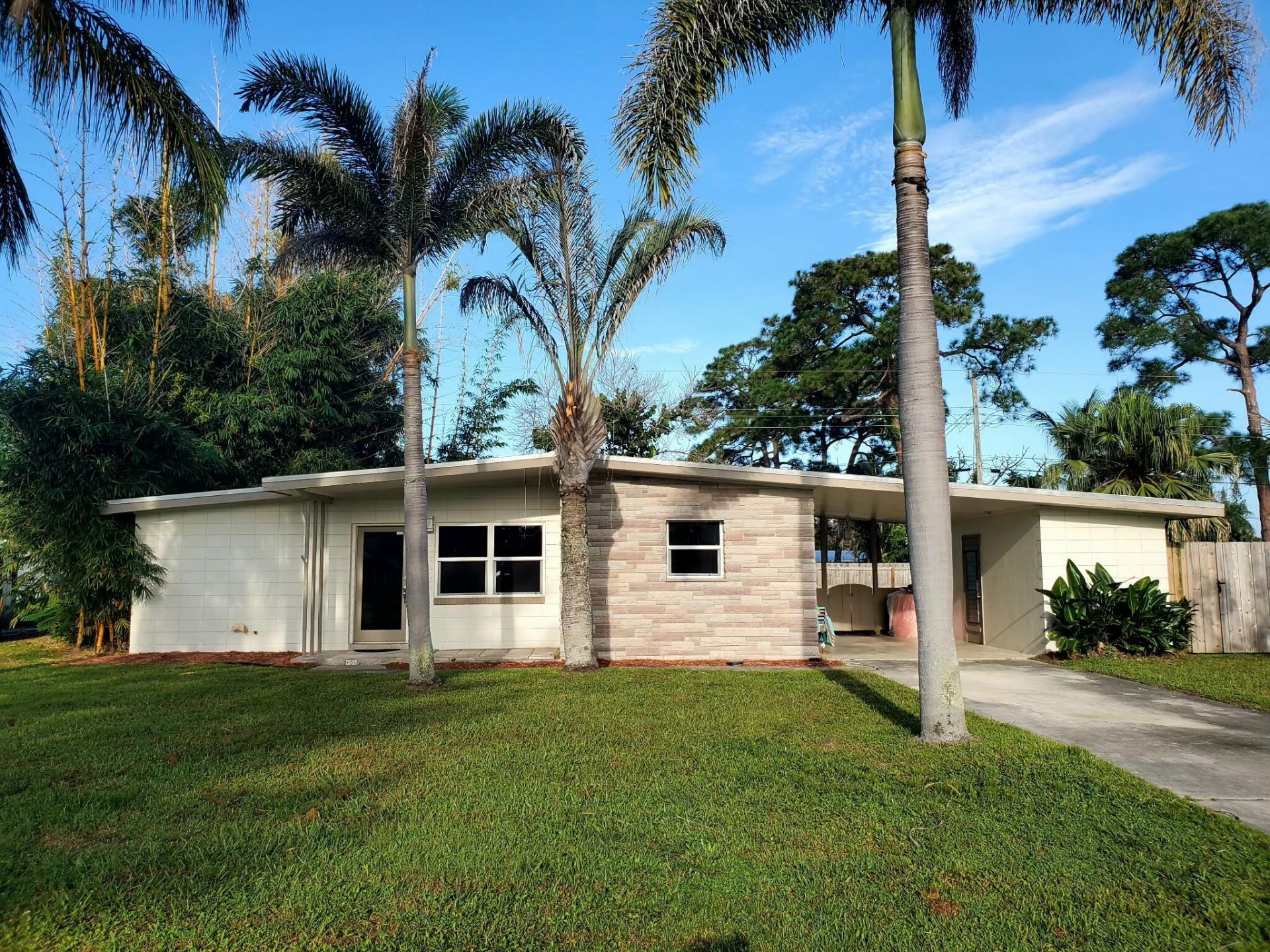406 Poplar Avenue, Port Saint Lucie, FL 34952 Photo