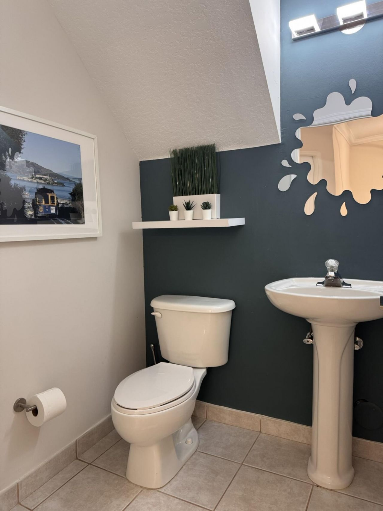 135 Riverwalk Circle, Sunrise, FL 33326 Photo
