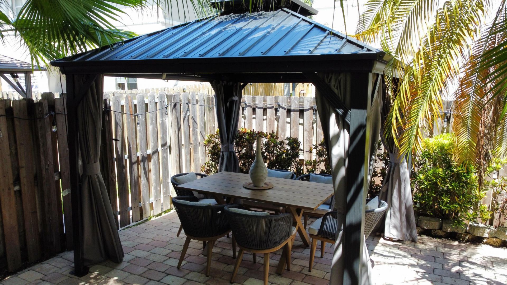 135 Riverwalk Circle, Sunrise, FL 33326 Photo