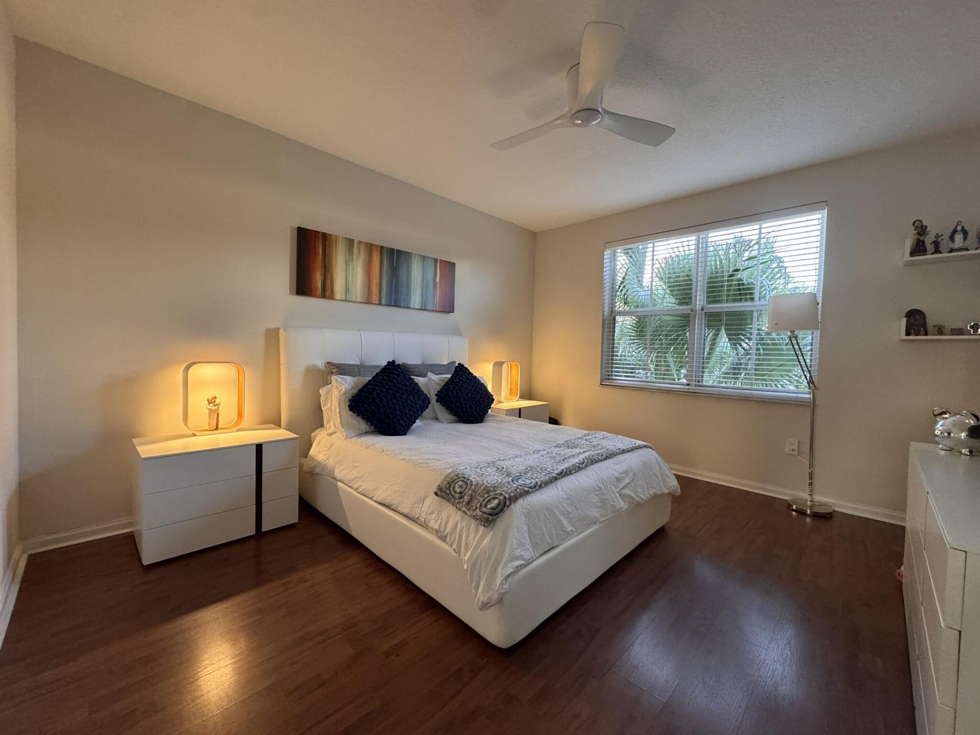 135 Riverwalk Circle, Sunrise, FL 33326 Photo