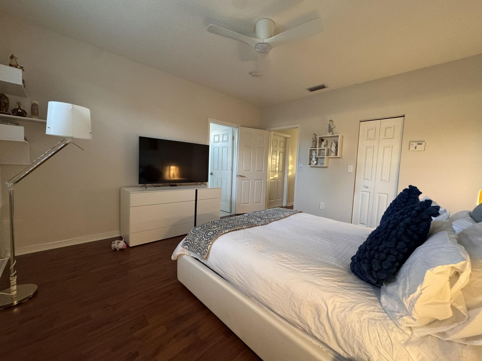 135 Riverwalk Circle, Sunrise, FL 33326 Photo