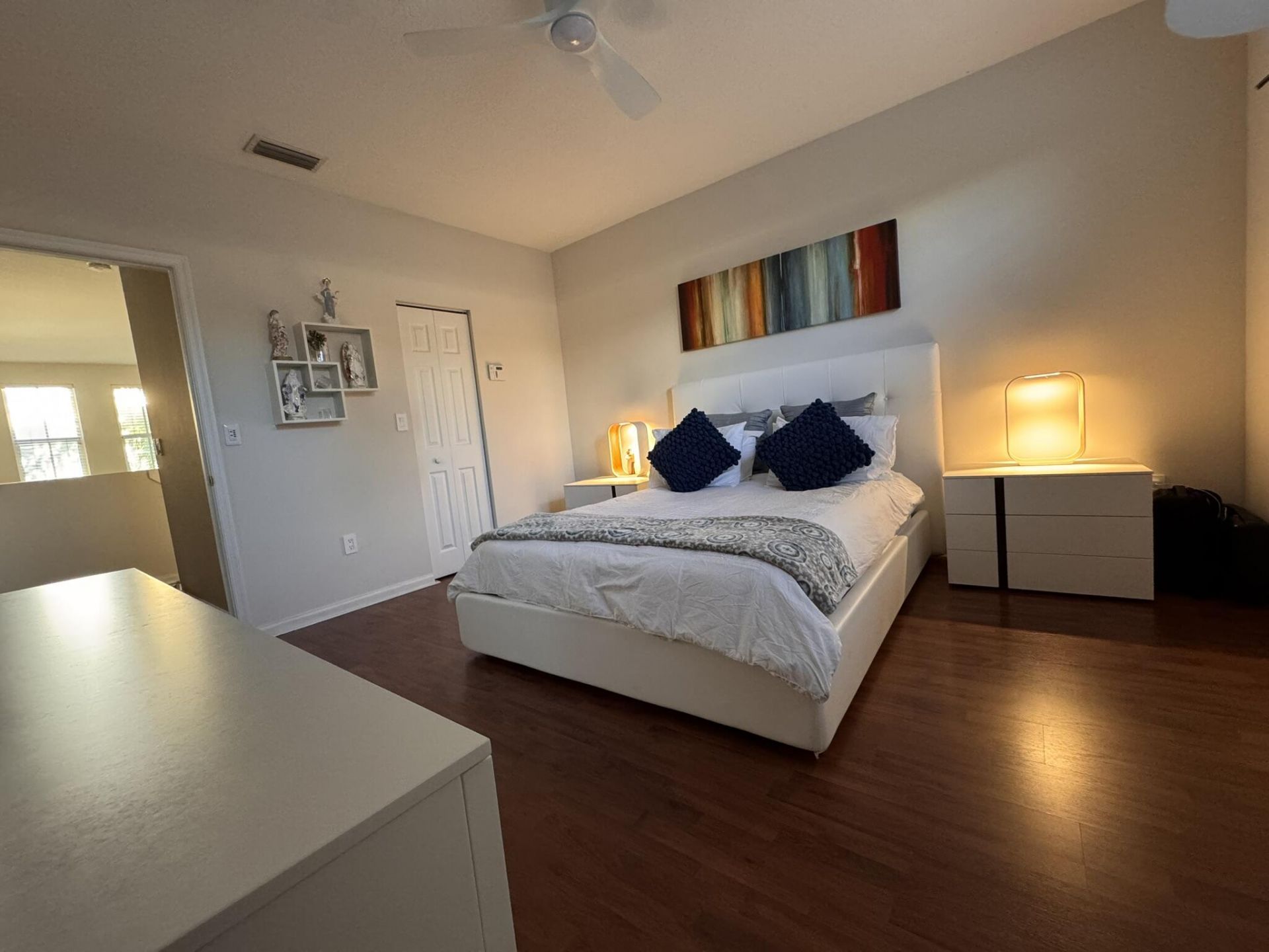 135 Riverwalk Circle, Sunrise, FL 33326 Photo