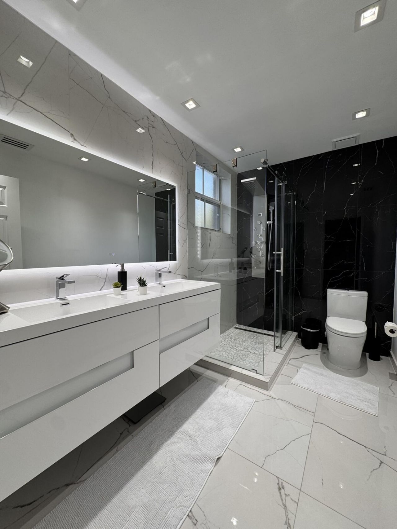 135 Riverwalk Circle, Sunrise, FL 33326 Photo