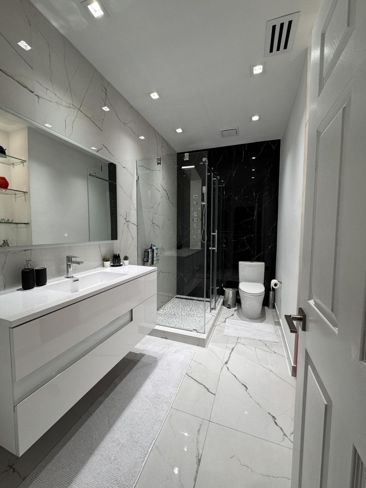 135 Riverwalk Circle, Sunrise, FL 33326 Photo
