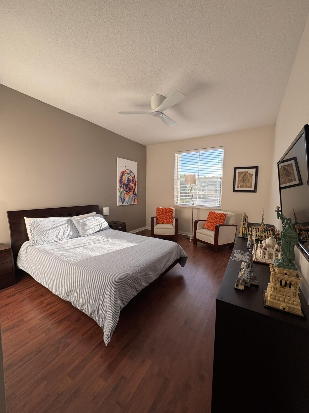 135 Riverwalk Circle, Sunrise, FL 33326 Photo