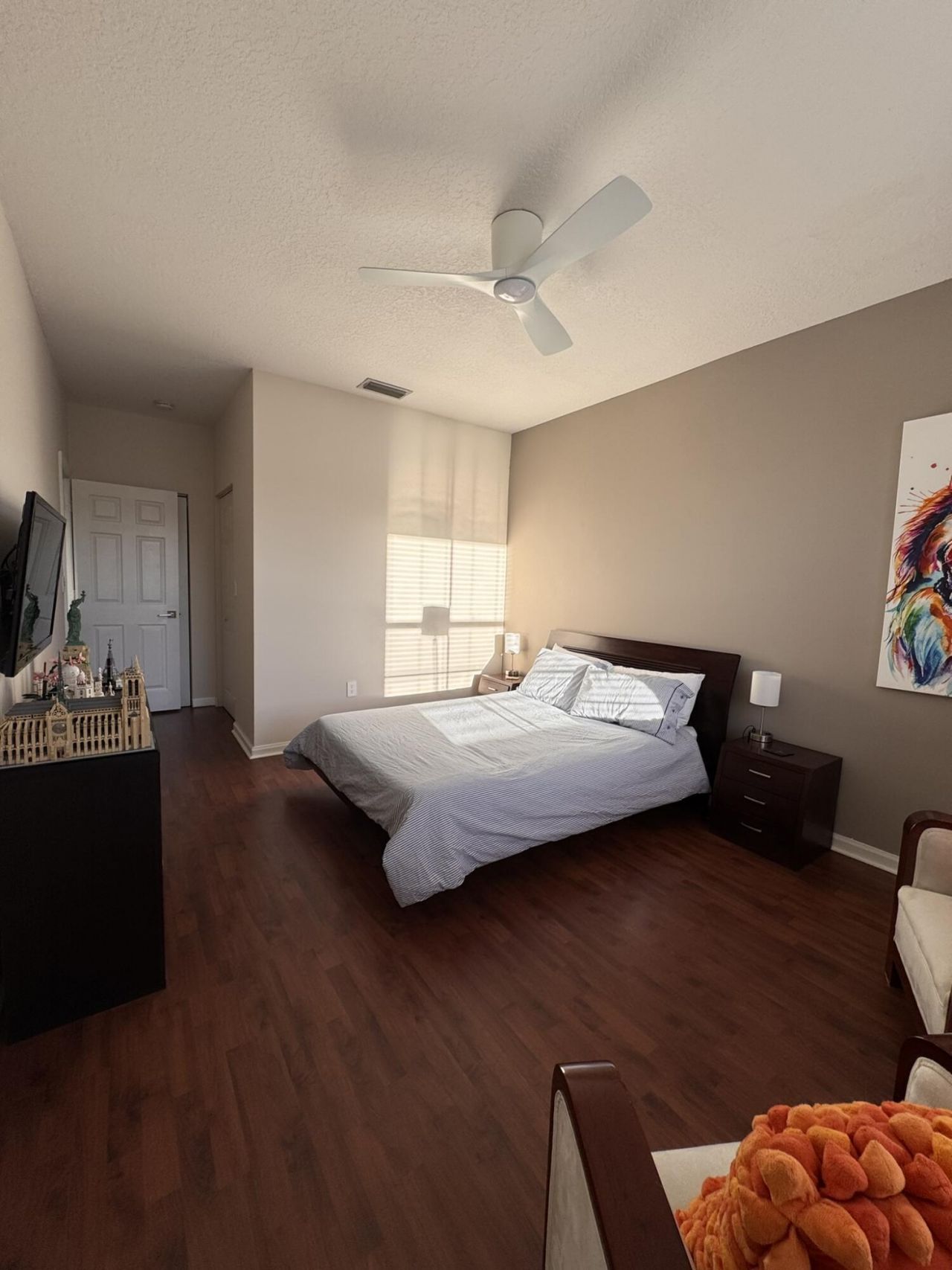 135 Riverwalk Circle, Sunrise, FL 33326 Photo