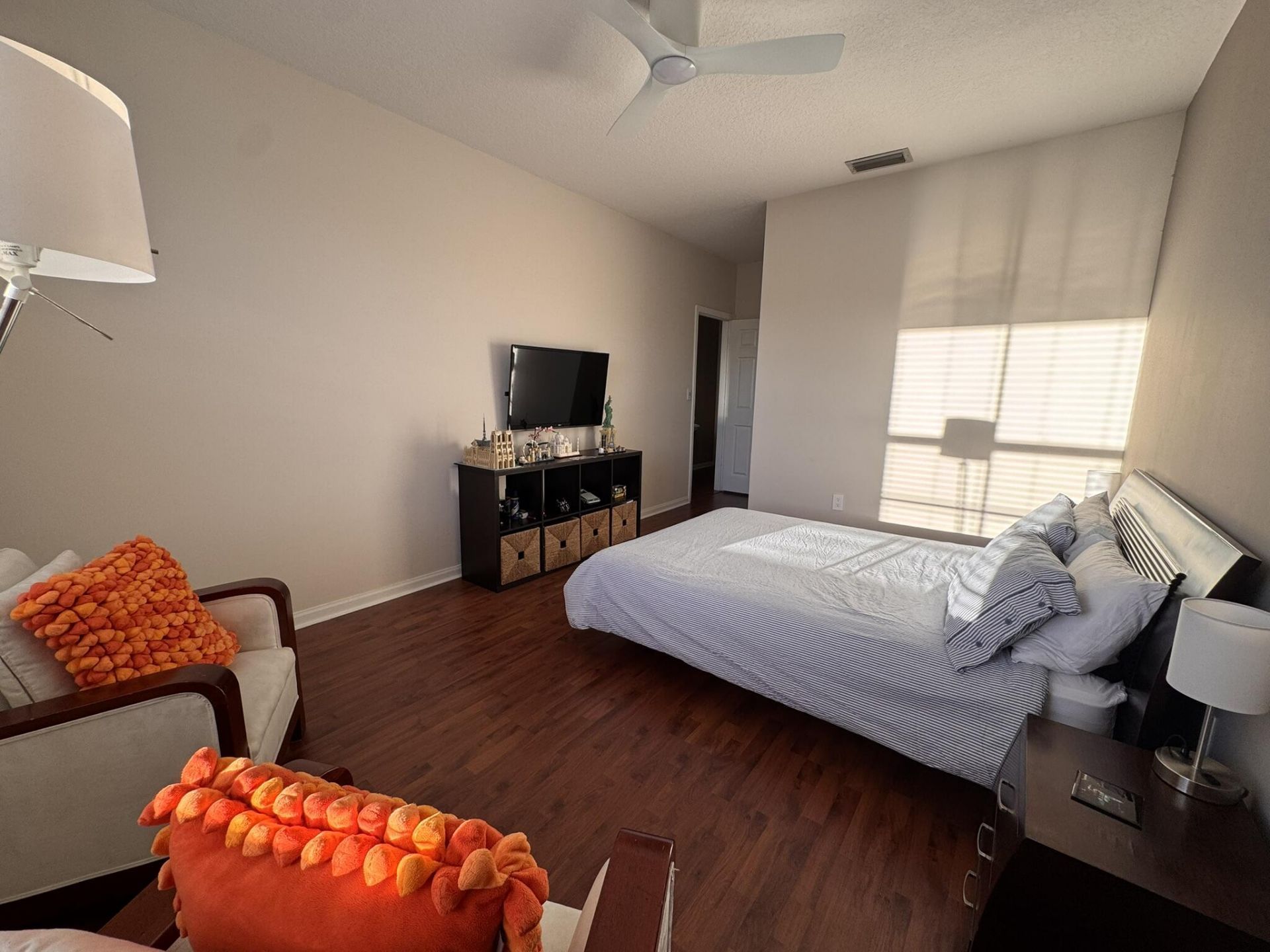 135 Riverwalk Circle, Sunrise, FL 33326 Photo