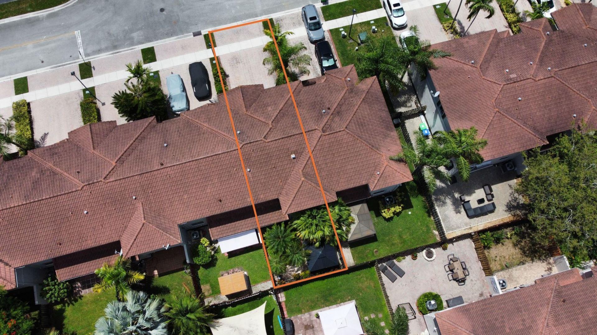 135 Riverwalk Circle, Sunrise, FL 33326 Photo