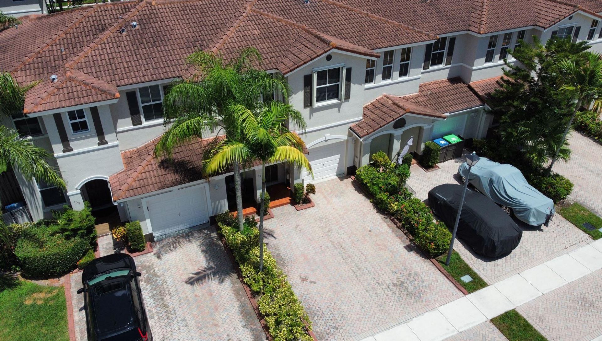 135 Riverwalk Circle, Sunrise, FL 33326 Photo