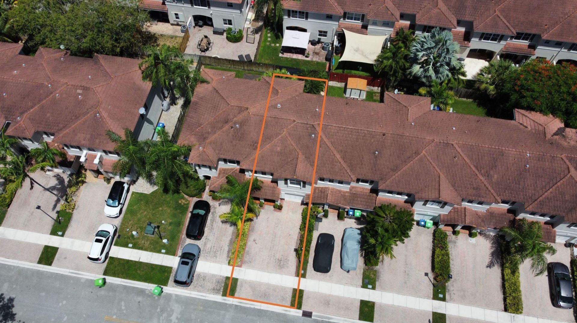 135 Riverwalk Circle, Sunrise, FL 33326 Photo