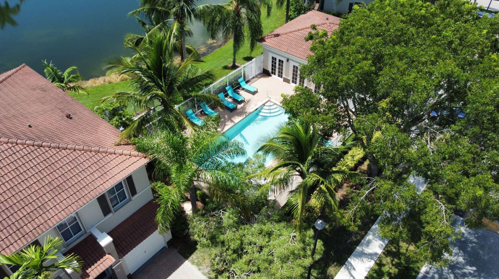135 Riverwalk Circle, Sunrise, FL 33326 Photo