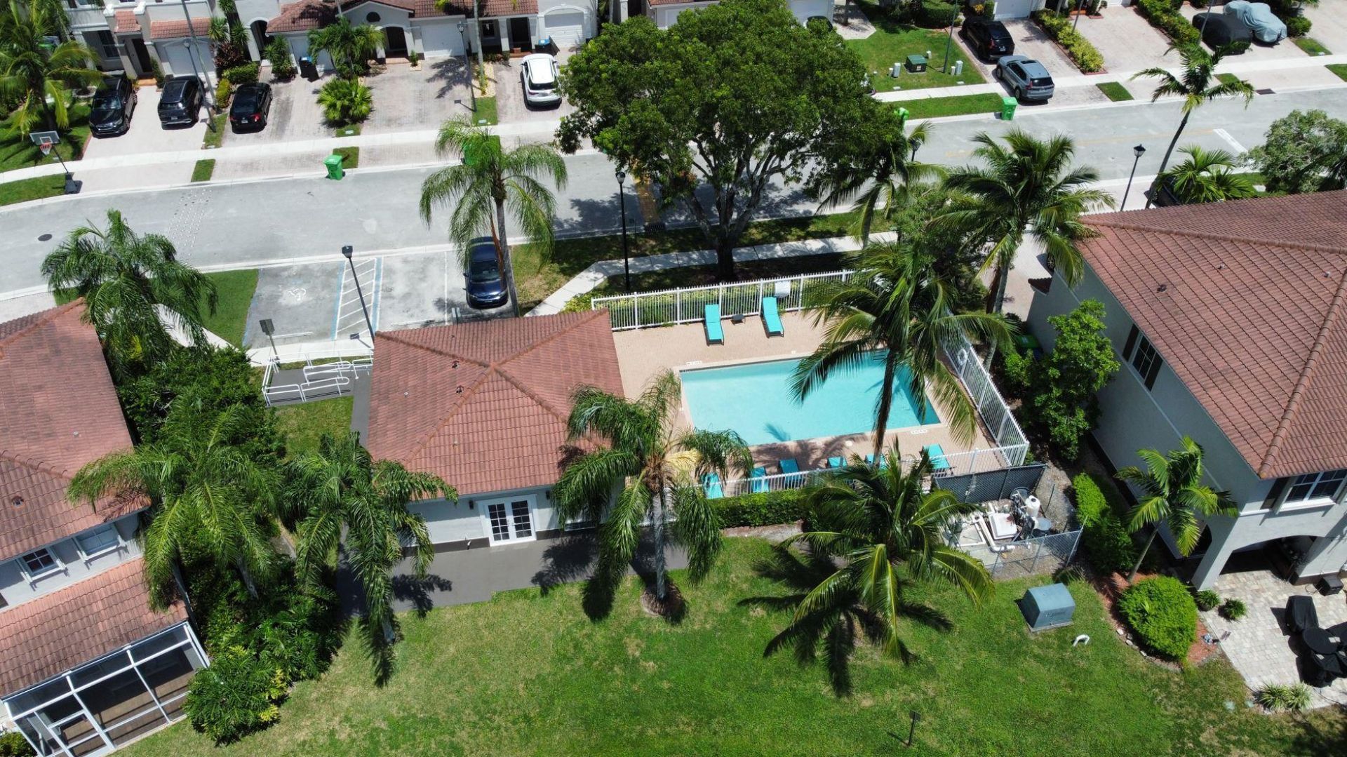 135 Riverwalk Circle, Sunrise, FL 33326 Photo