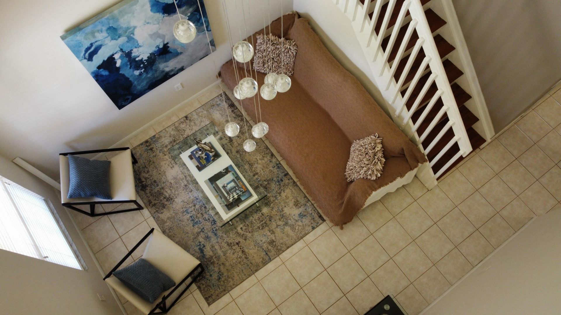 135 Riverwalk Circle, Sunrise, FL 33326 Photo