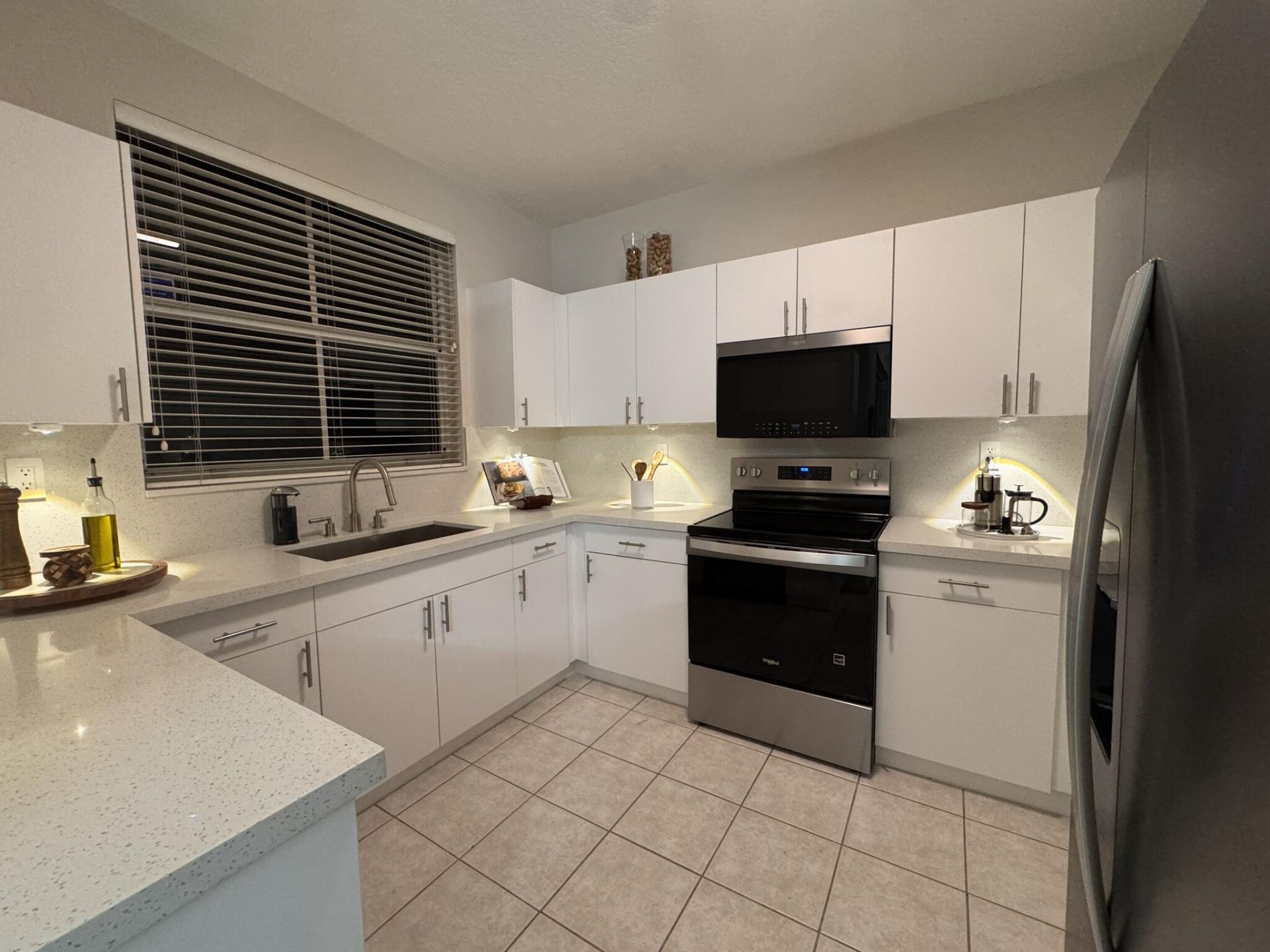 135 Riverwalk Circle, Sunrise, FL 33326 Photo