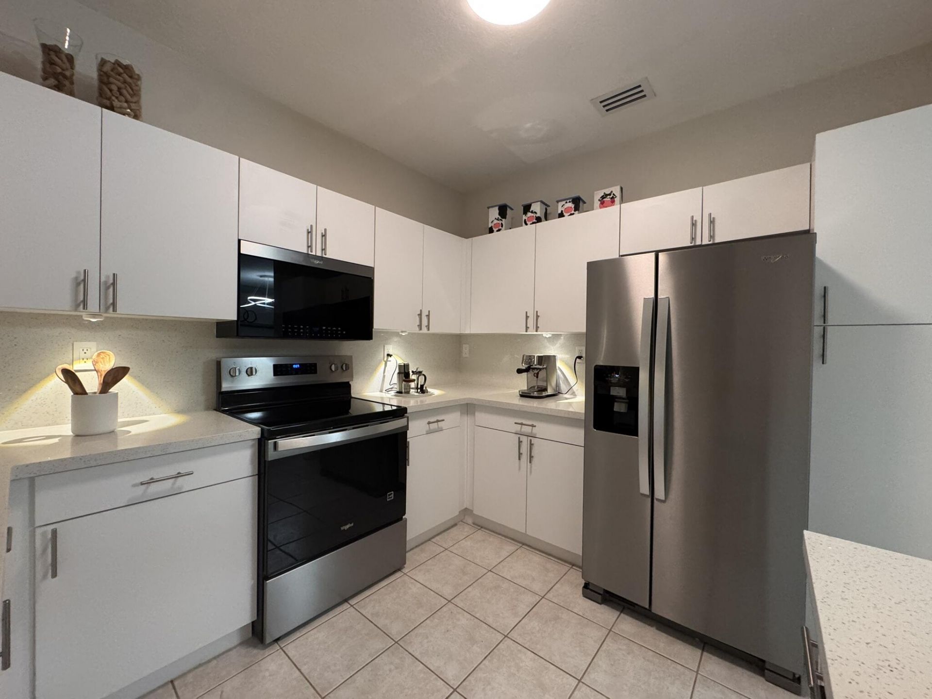 135 Riverwalk Circle, Sunrise, FL 33326 Photo