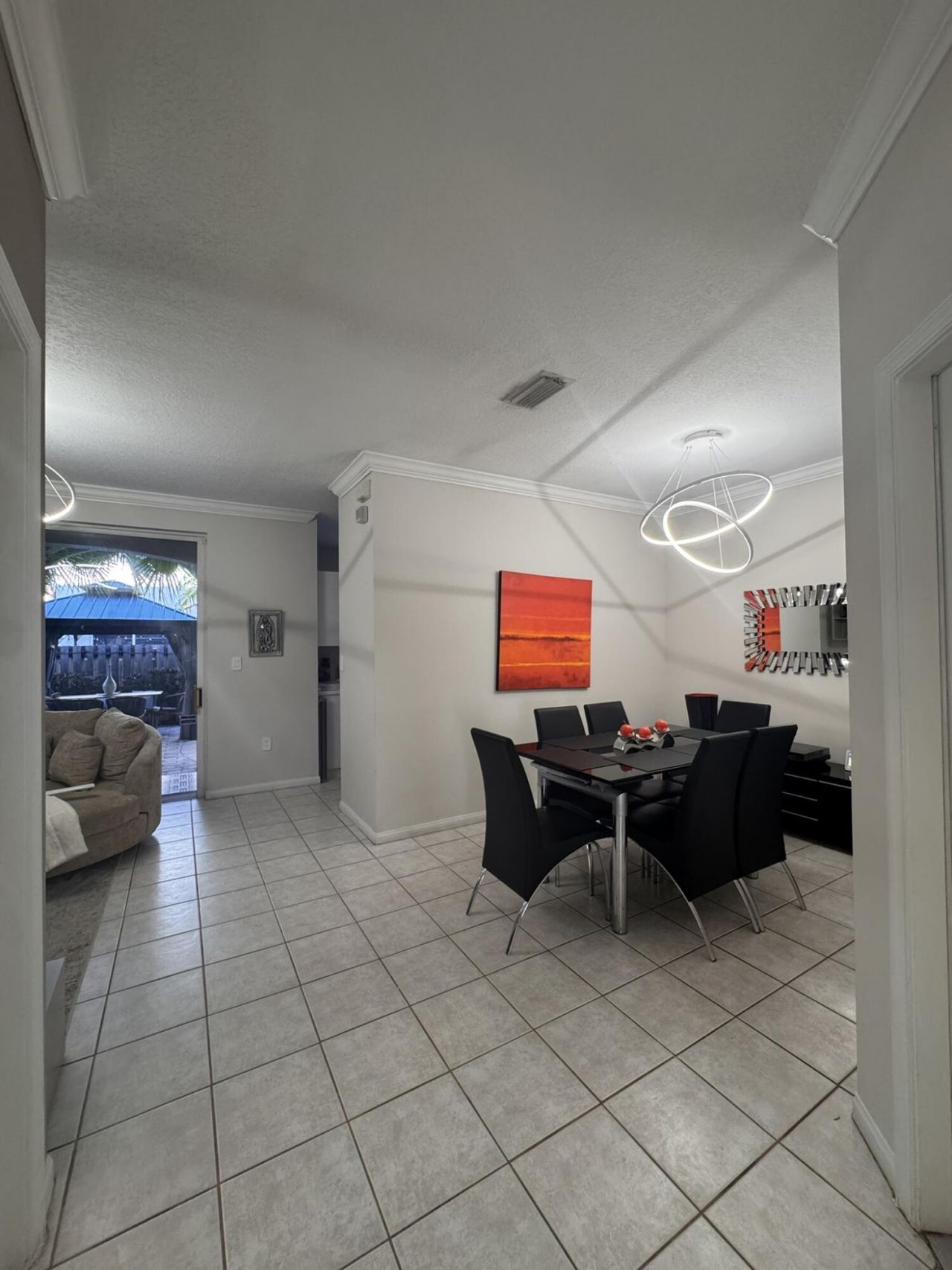 135 Riverwalk Circle, Sunrise, FL 33326 Photo