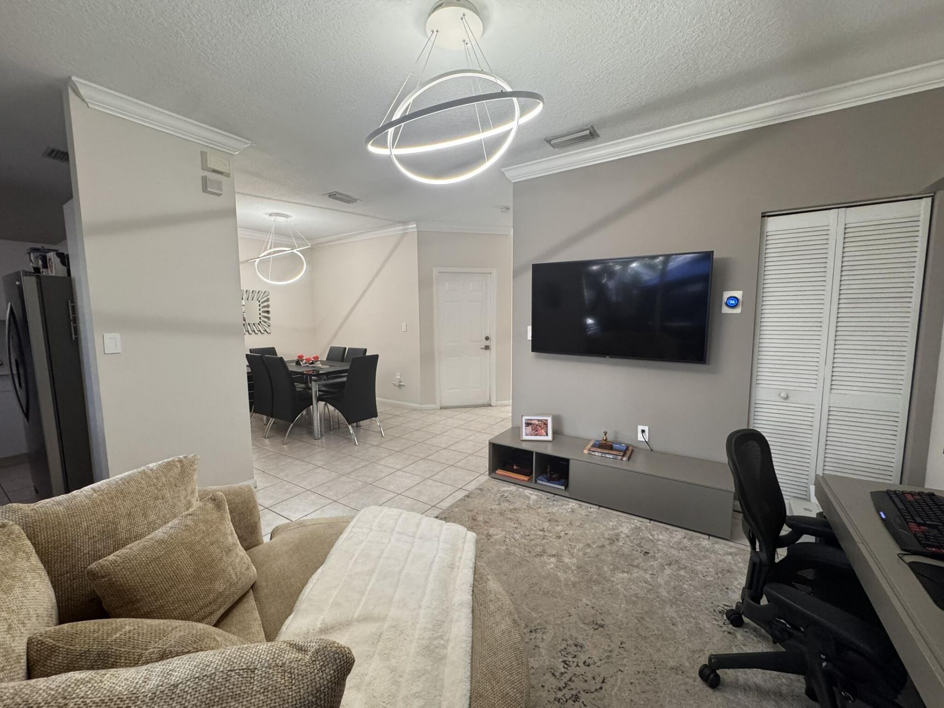 135 Riverwalk Circle, Sunrise, FL 33326 Photo