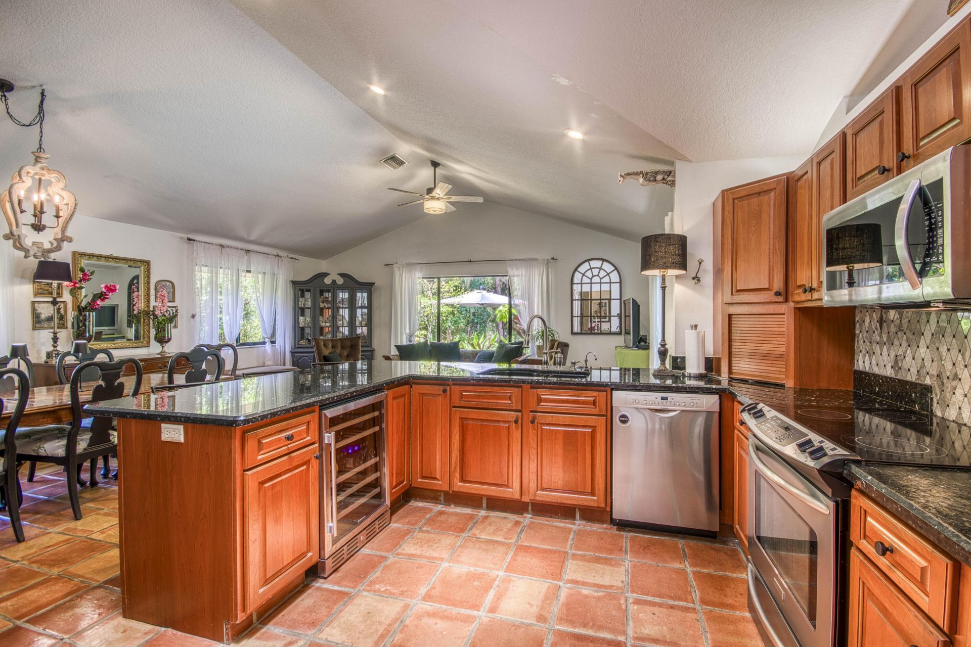 18828 Still Lake Drive, Jupiter, FL 33458 Photo