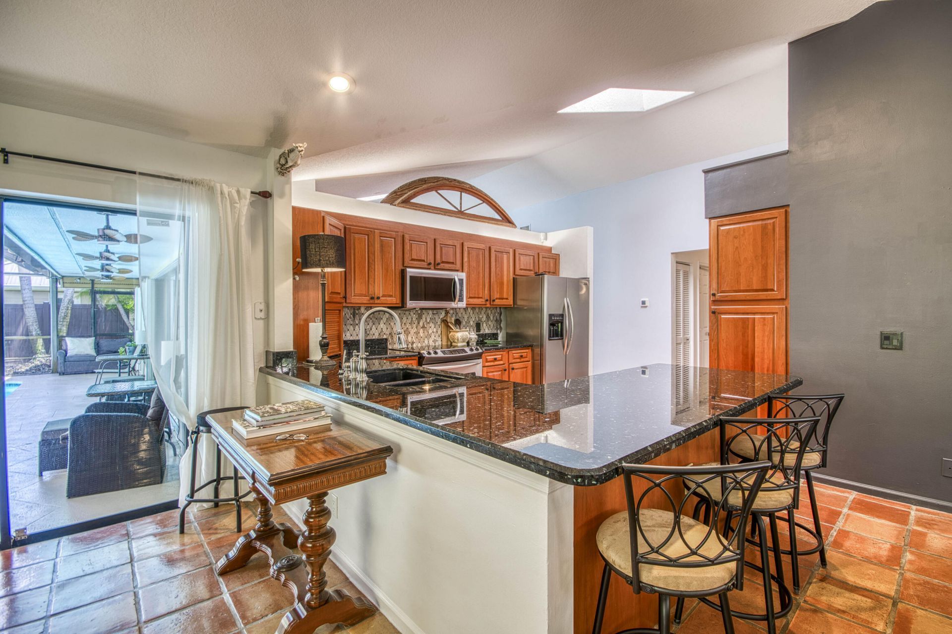 18828 Still Lake Drive, Jupiter, FL 33458 Photo