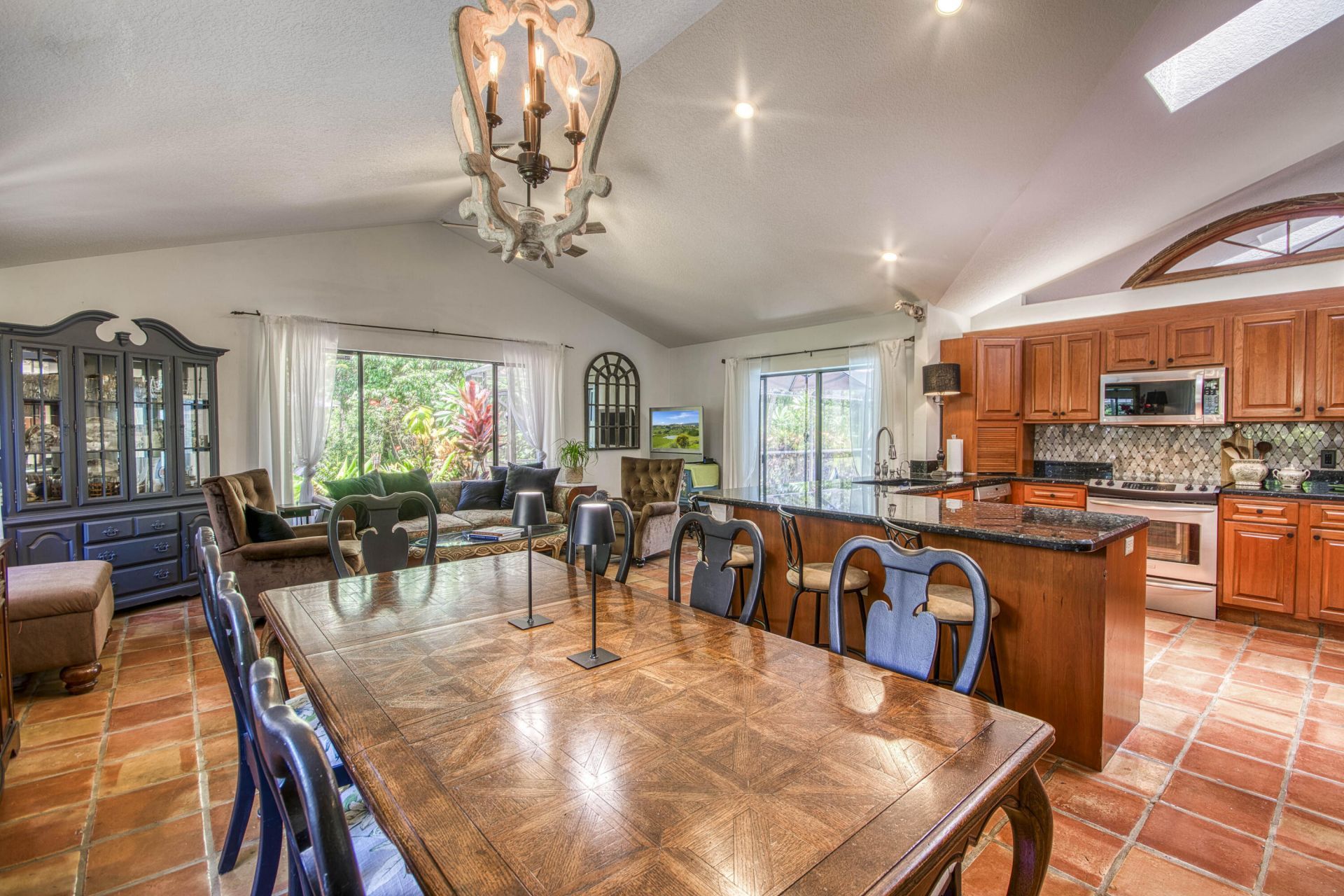18828 Still Lake Drive, Jupiter, FL 33458 Photo