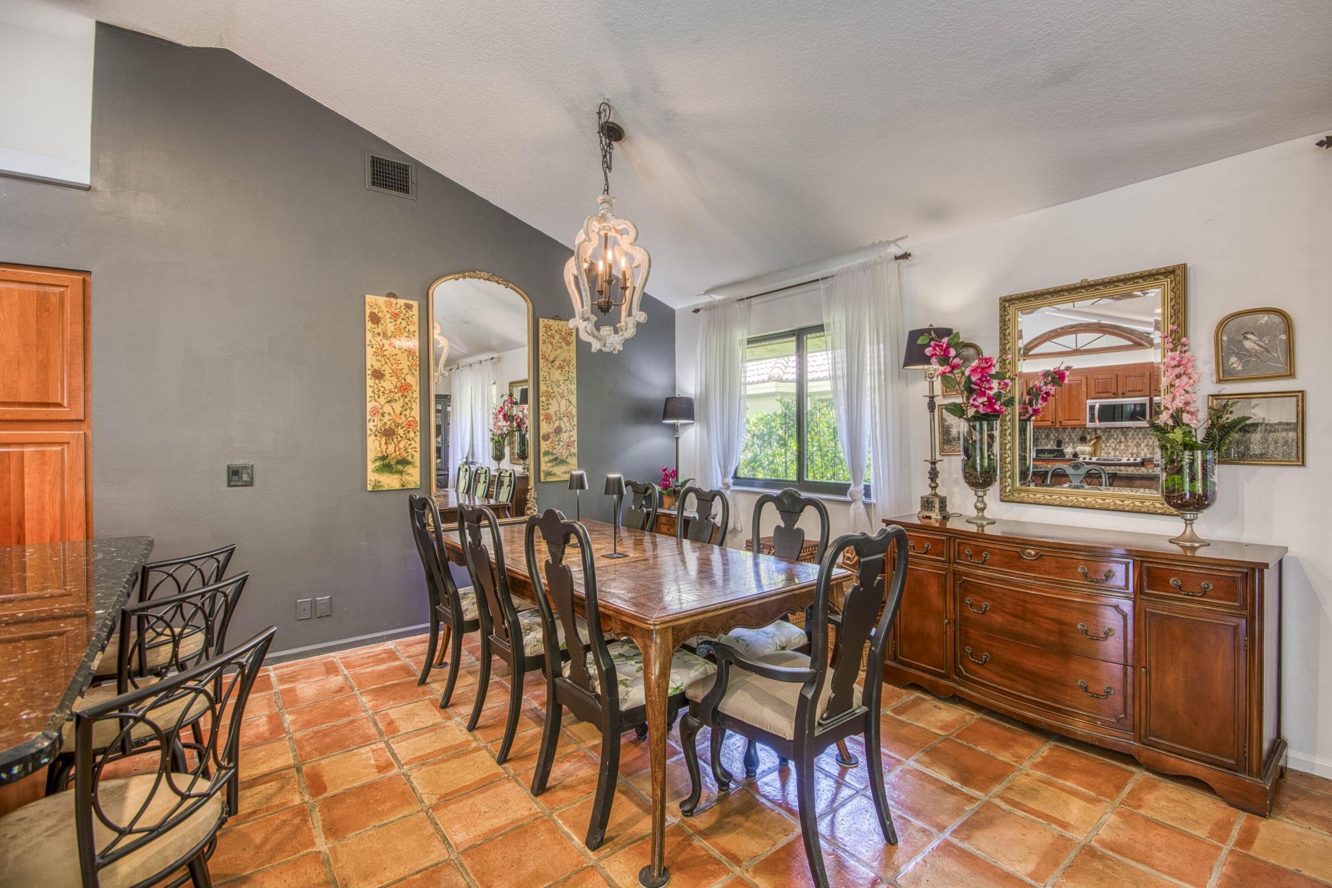 18828 Still Lake Drive, Jupiter, FL 33458 Photo