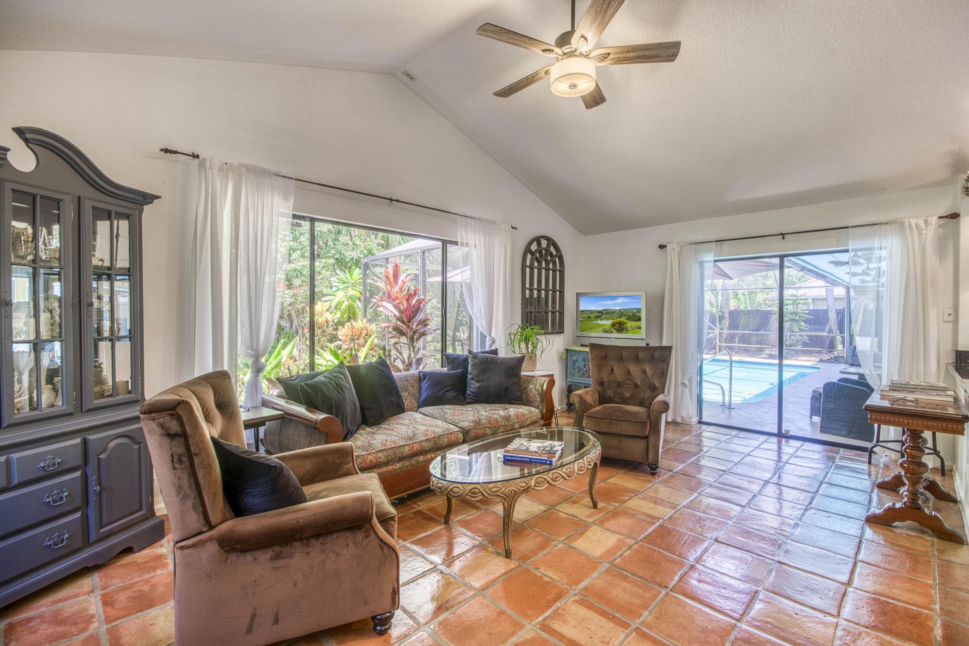 18828 Still Lake Drive, Jupiter, FL 33458 Photo