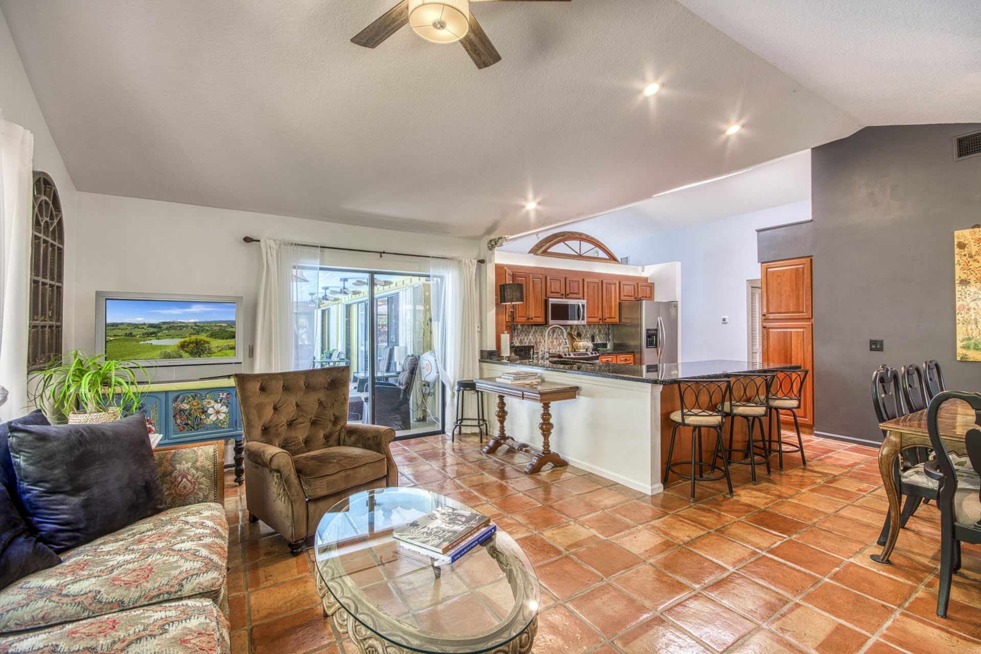 18828 Still Lake Drive, Jupiter, FL 33458 Photo