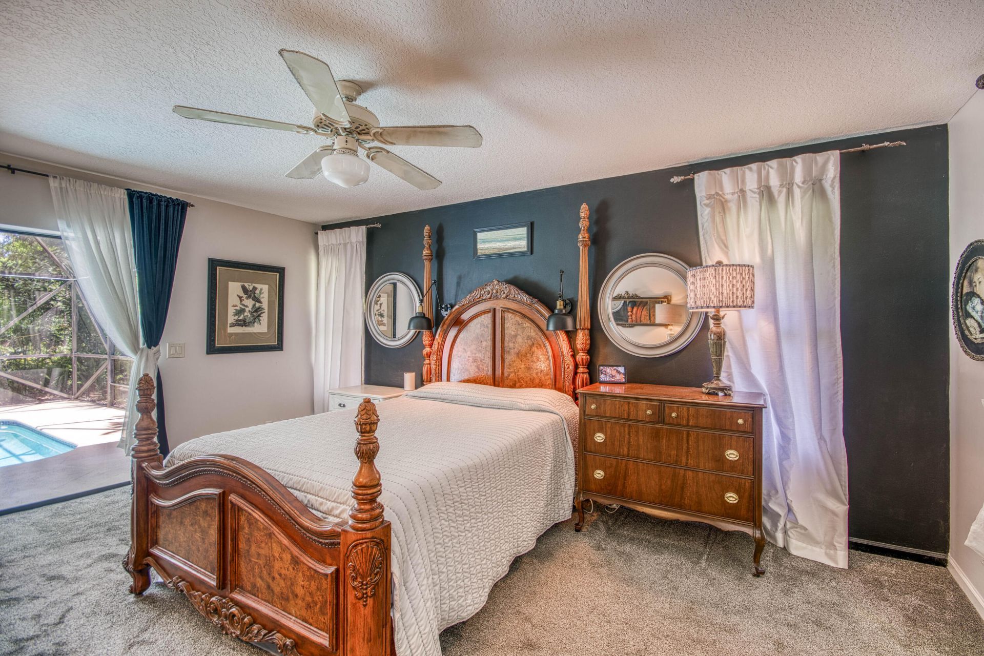 18828 Still Lake Drive, Jupiter, FL 33458 Photo