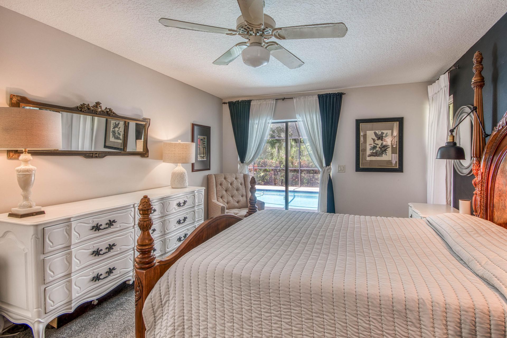 18828 Still Lake Drive, Jupiter, FL 33458 Photo