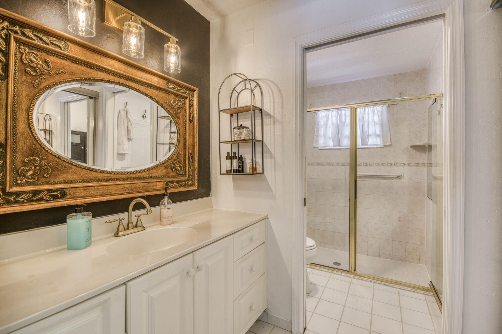 18828 Still Lake Drive, Jupiter, FL 33458 Photo