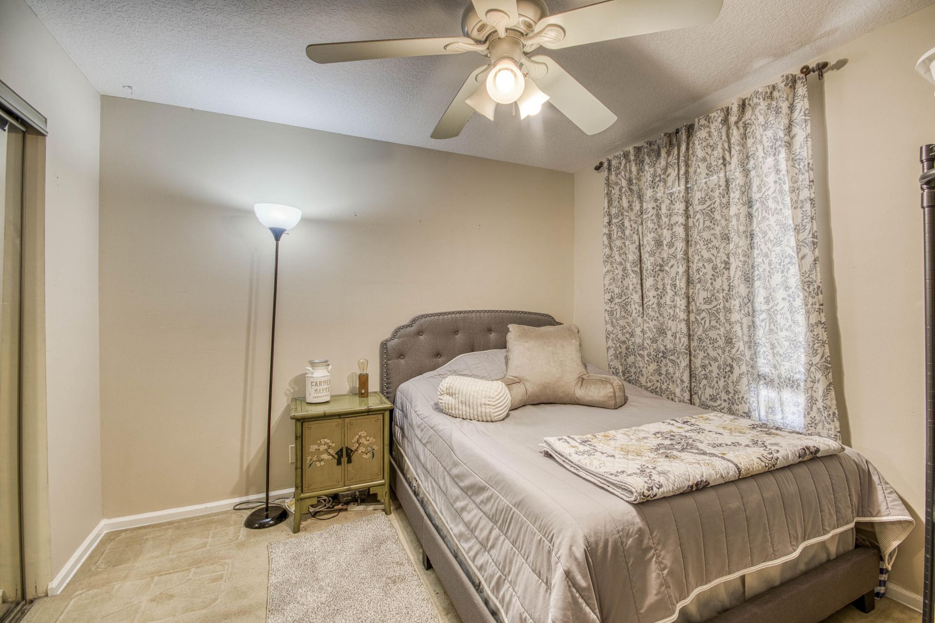 18828 Still Lake Drive, Jupiter, FL 33458 Photo
