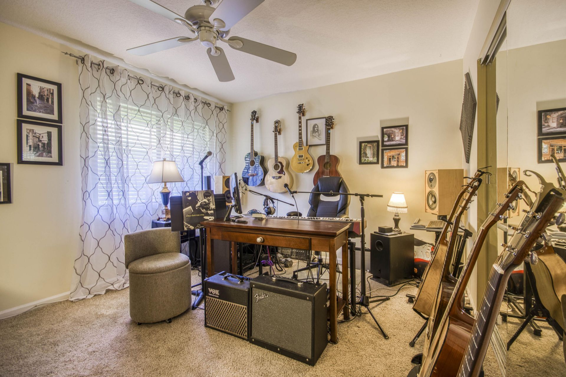 18828 Still Lake Drive, Jupiter, FL 33458 Photo