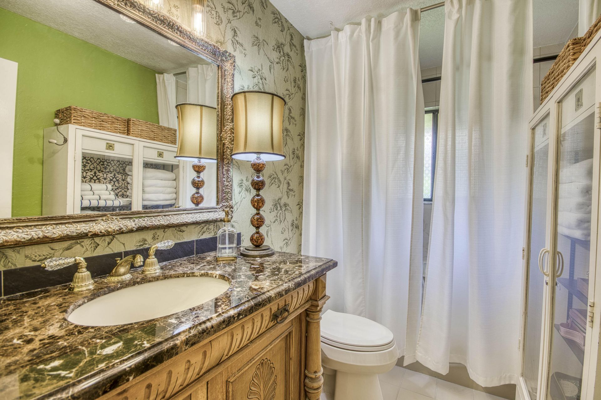 18828 Still Lake Drive, Jupiter, FL 33458 Photo