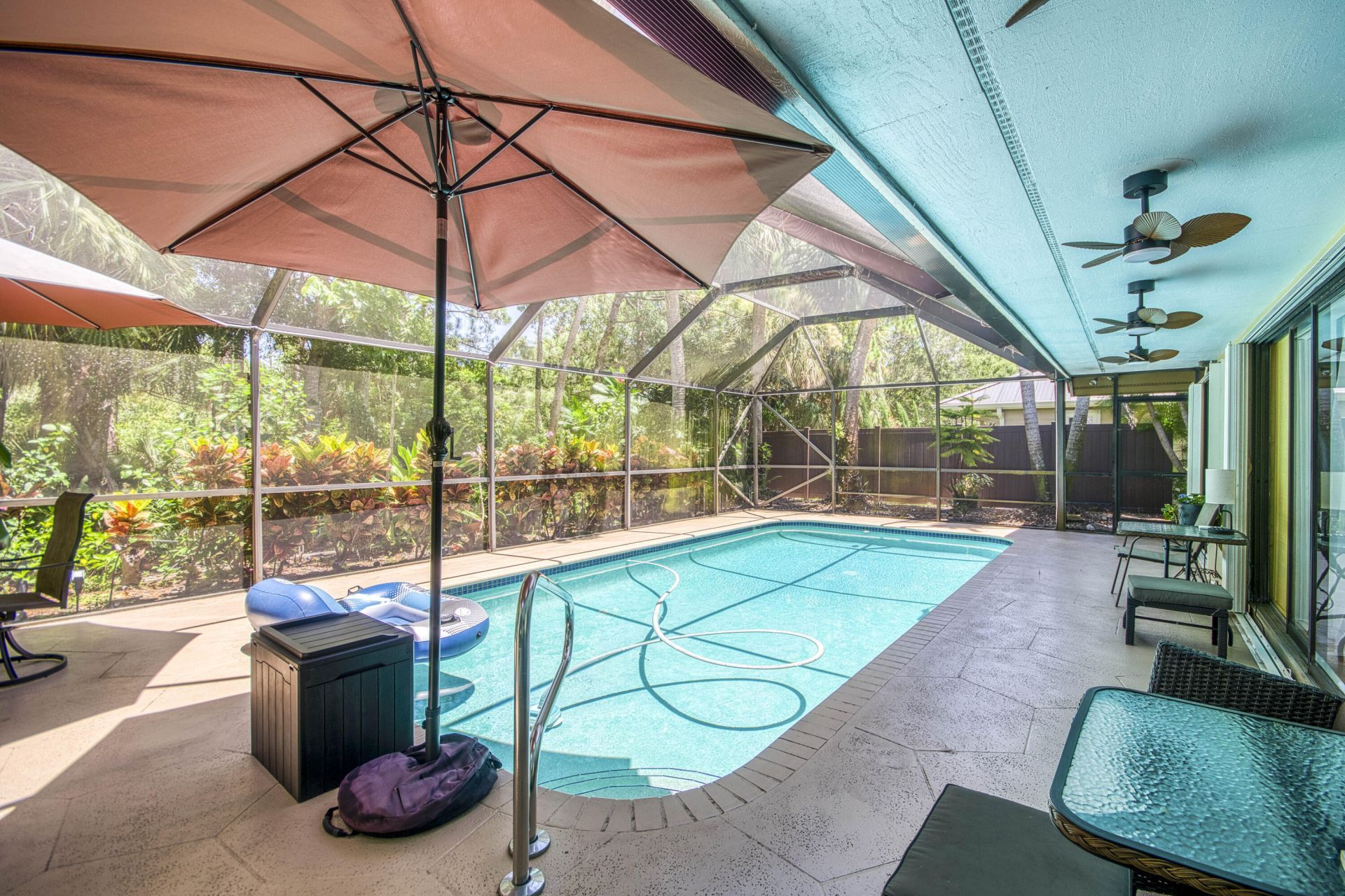 18828 Still Lake Drive, Jupiter, FL 33458 Photo