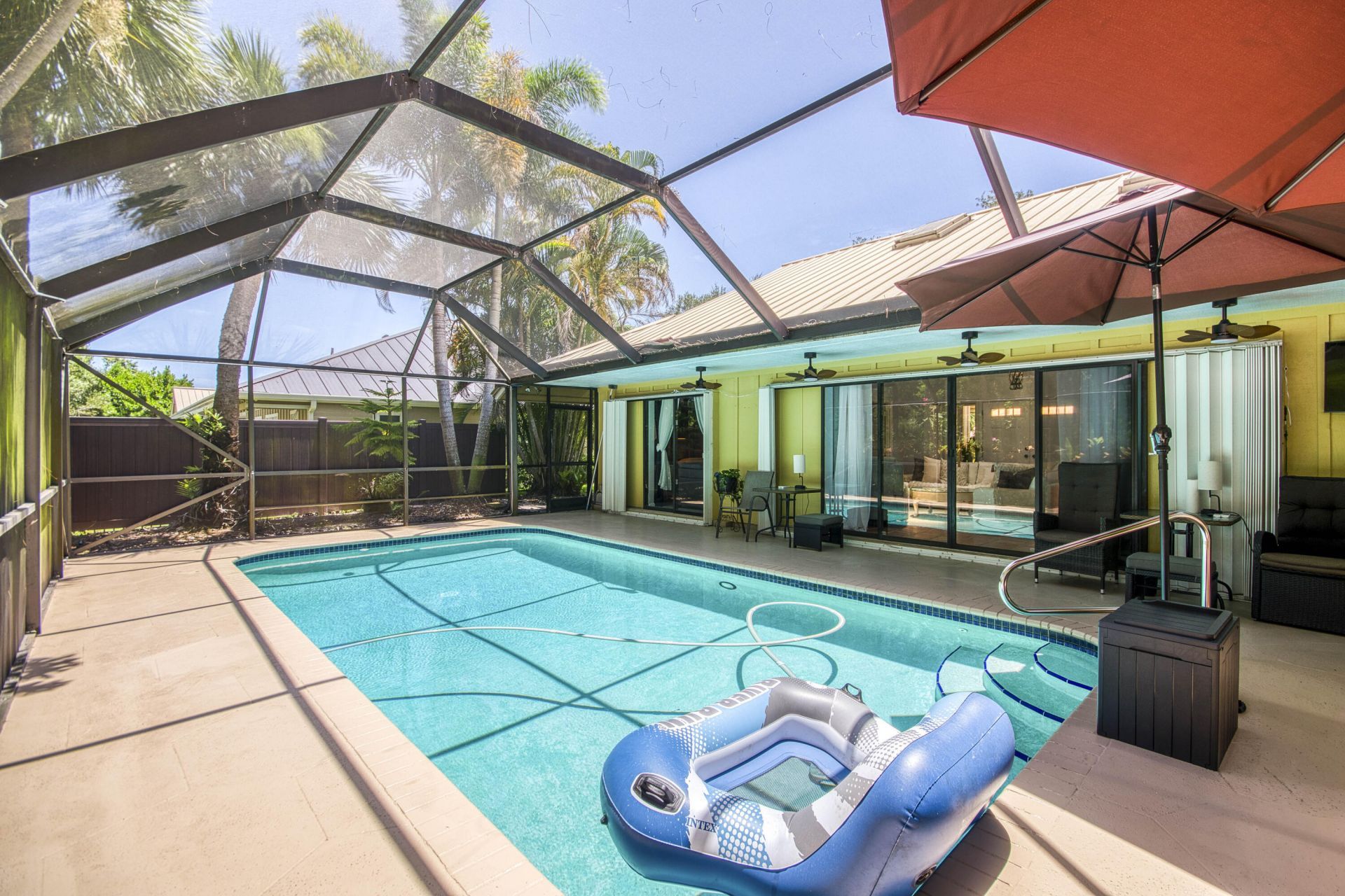 18828 Still Lake Drive, Jupiter, FL 33458 Photo