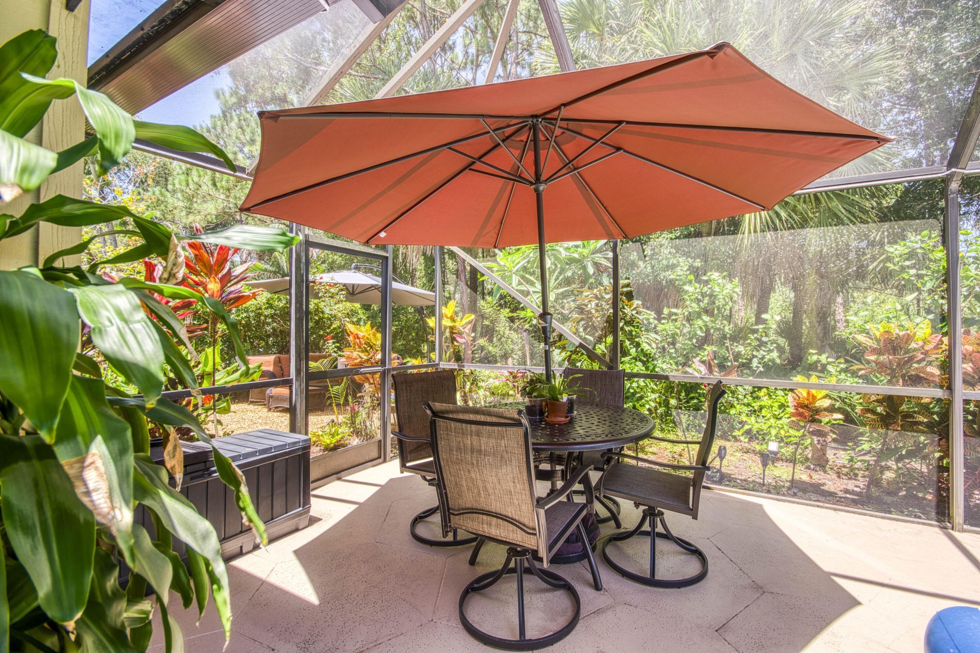 18828 Still Lake Drive, Jupiter, FL 33458 Photo