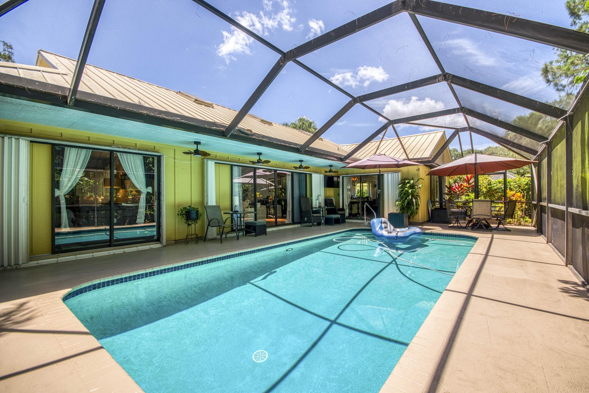 18828 Still Lake Drive, Jupiter, FL 33458 Photo