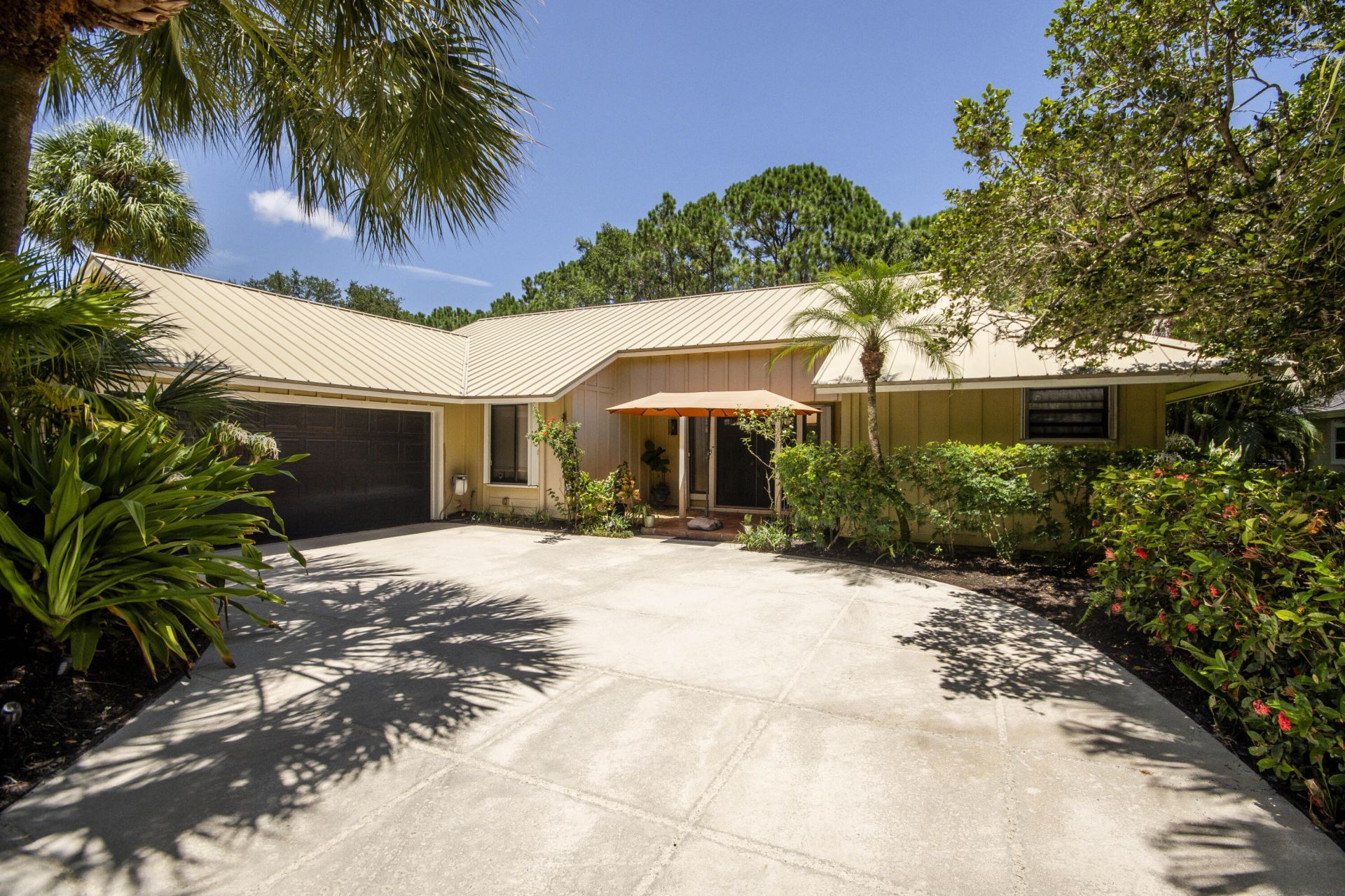 18828 Still Lake Drive, Jupiter, FL 33458 Photo