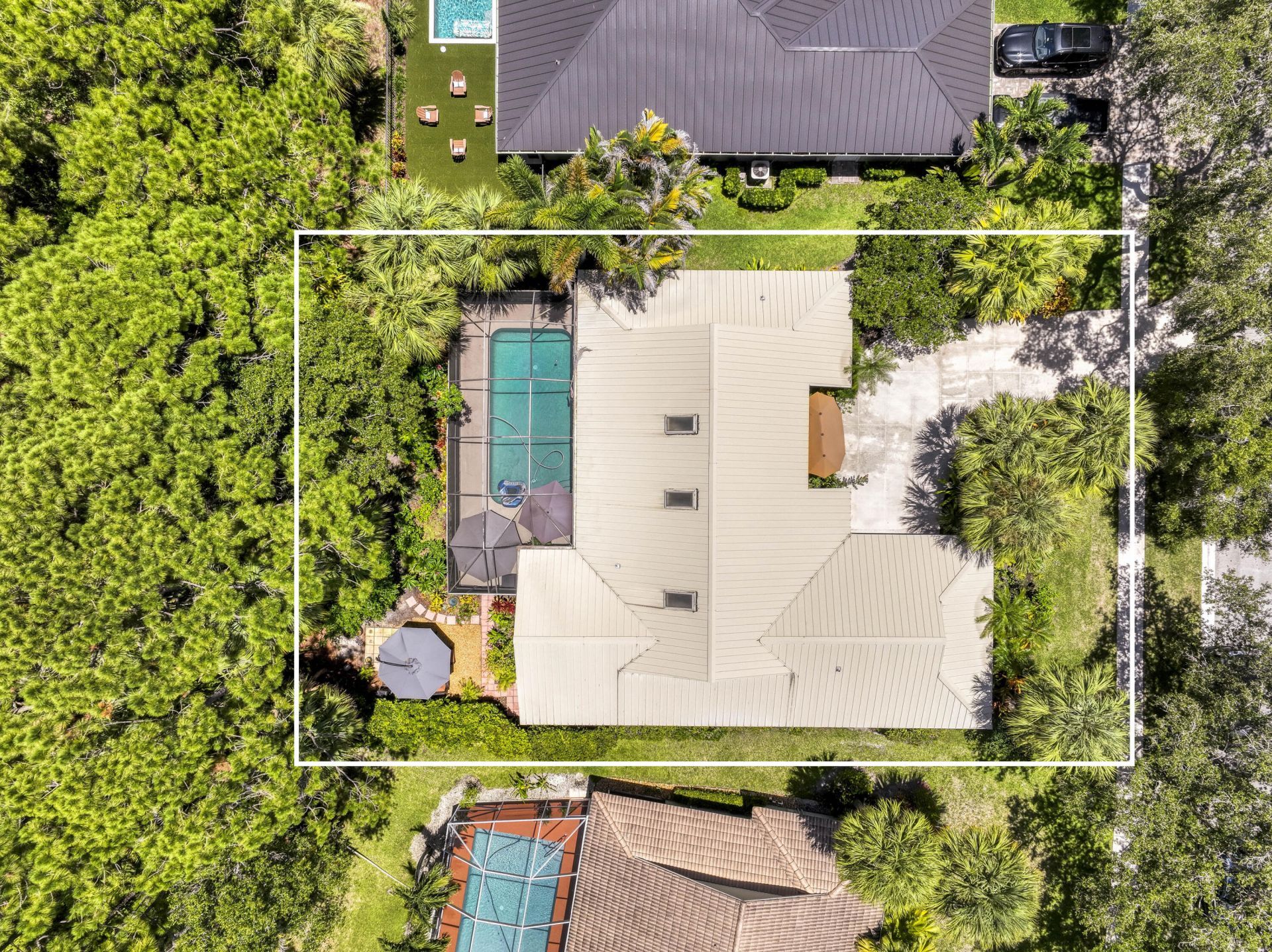 18828 Still Lake Drive, Jupiter, FL 33458 Photo