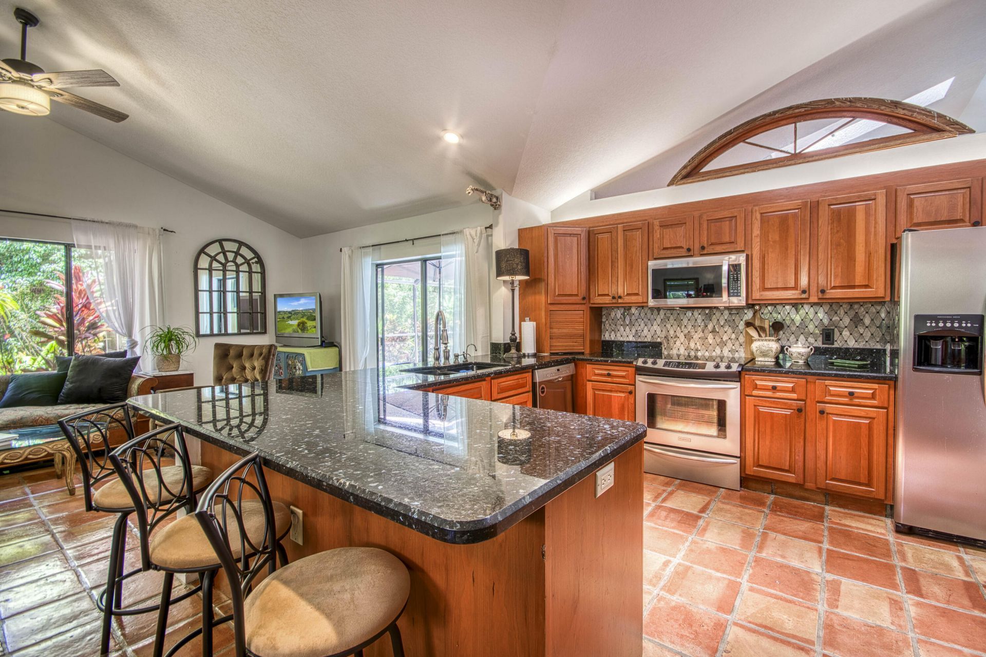18828 Still Lake Drive, Jupiter, FL 33458 Photo