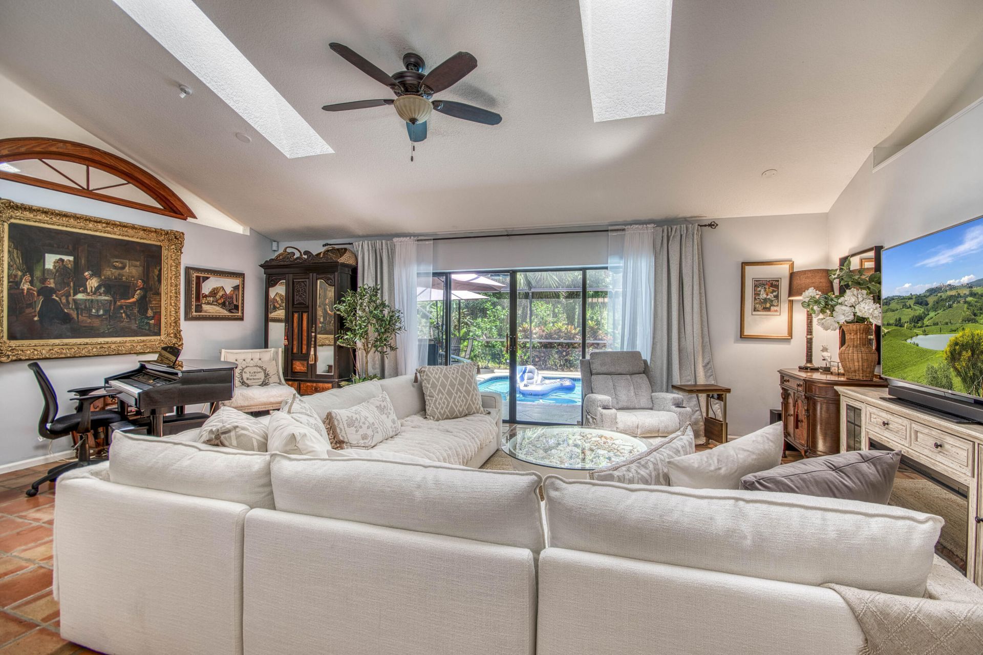 18828 Still Lake Drive, Jupiter, FL 33458 Photo