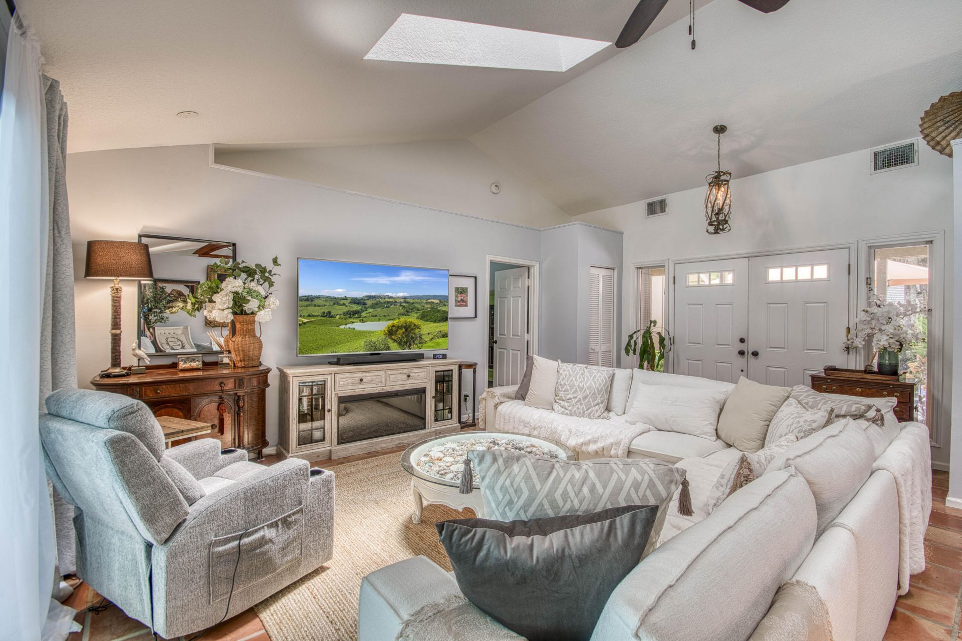18828 Still Lake Drive, Jupiter, FL 33458 Photo