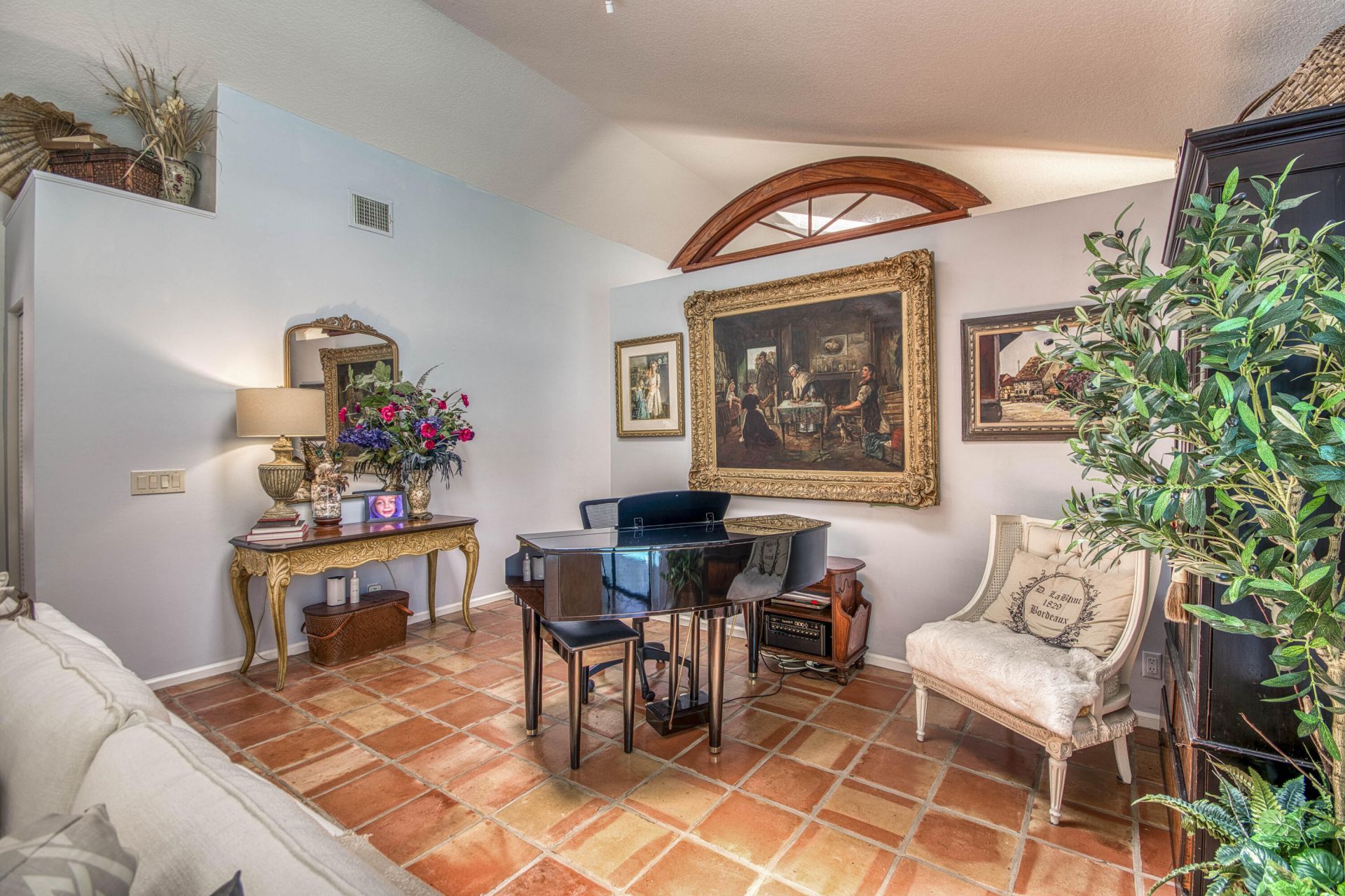 18828 Still Lake Drive, Jupiter, FL 33458 Photo