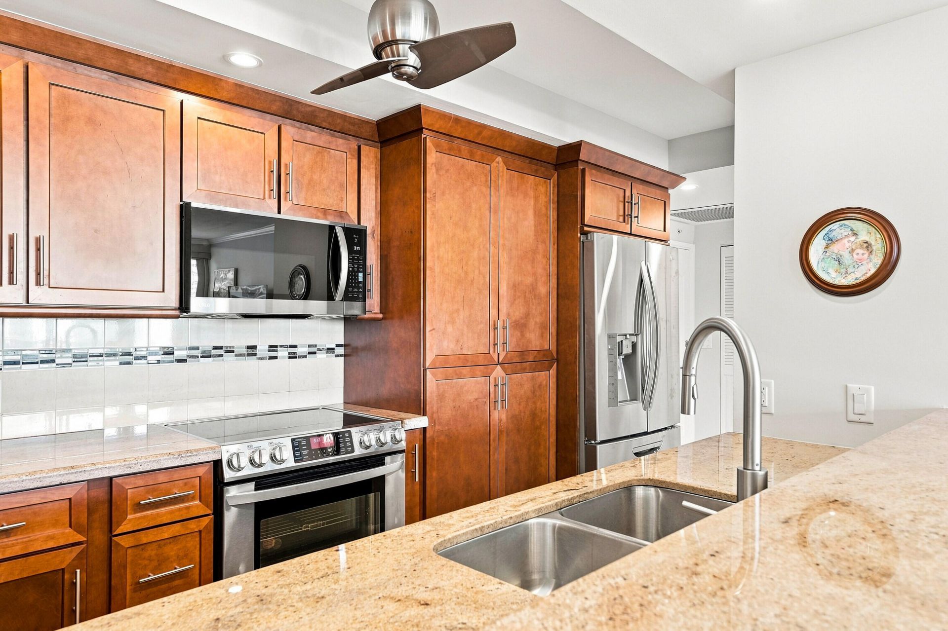3300 NE 36th Street, Unit 1121, Fort Lauderdale, FL 33308 Photo