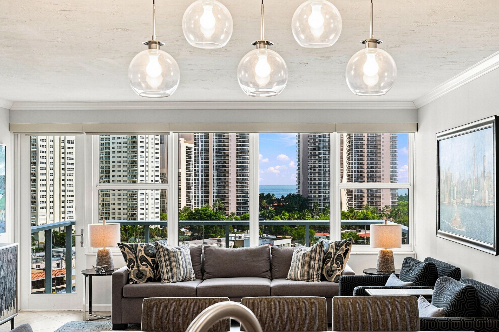 3300 NE 36th Street, Unit 1121, Fort Lauderdale, FL 33308 Photo