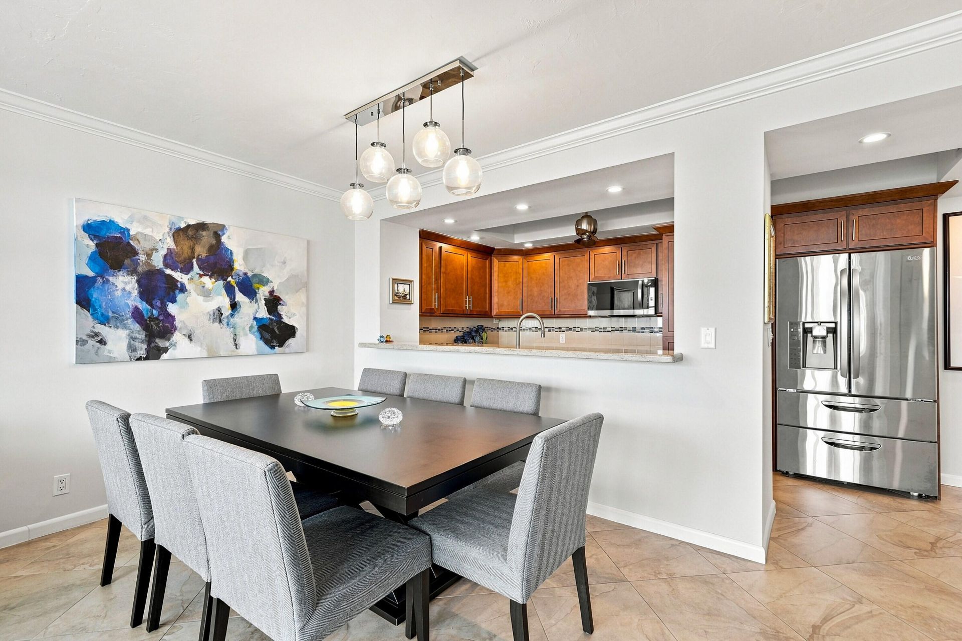 3300 NE 36th Street, Unit 1121, Fort Lauderdale, FL 33308 Photo