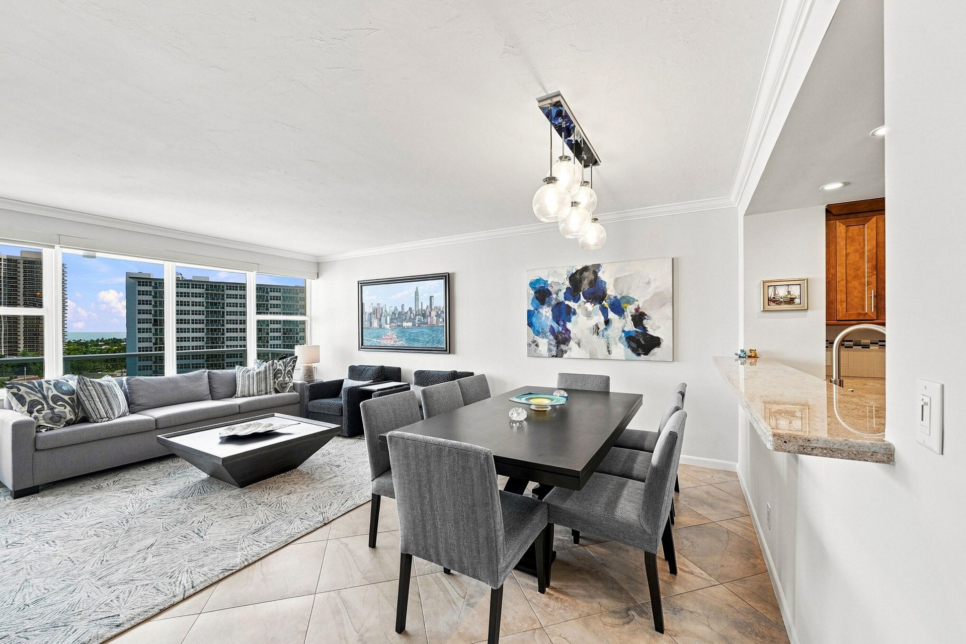 3300 NE 36th Street, Unit 1121, Fort Lauderdale, FL 33308 Photo